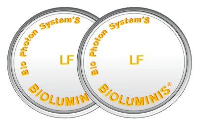 Bioluminis® Comfort LF Filter x 1 – Bild 3