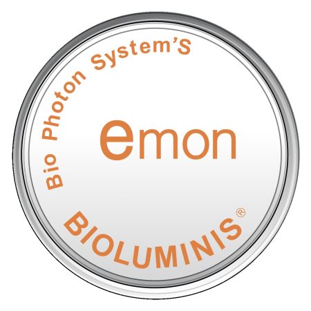 11-Emociones-negativas-control-Filtro-Bioluminis-0000.jpg
