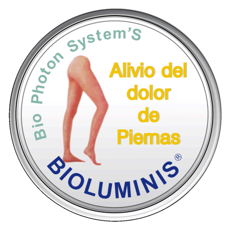 2-alivio-dolor-piernas-mala-circulacion-Filtro-Bioluminis.png