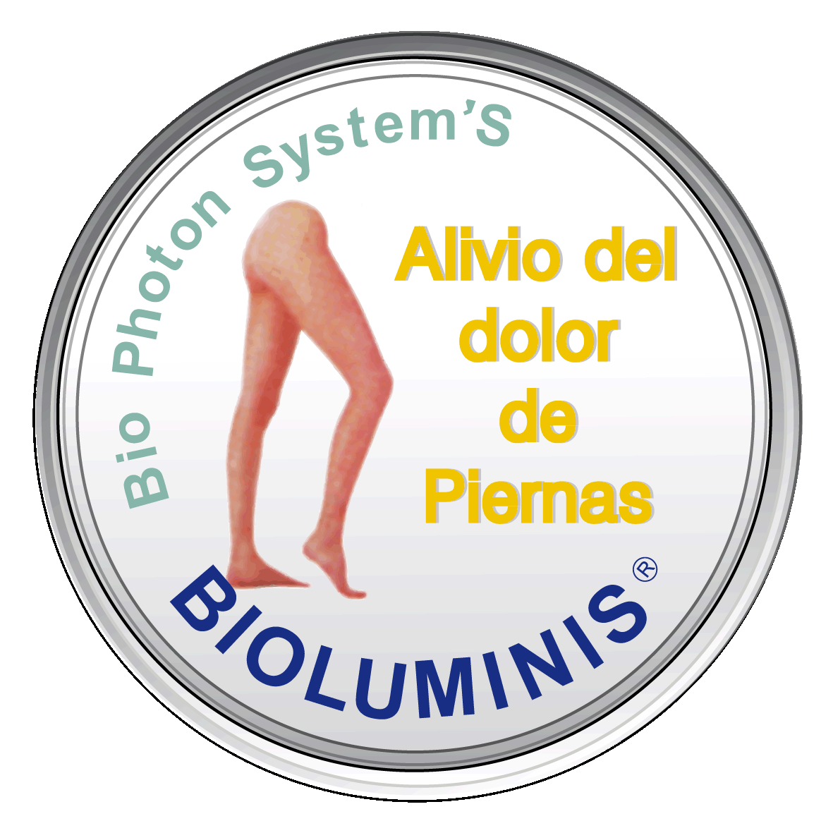 2-alivio-dolor-piernas-mala-circulacion-Filtro-Bioluminis.png