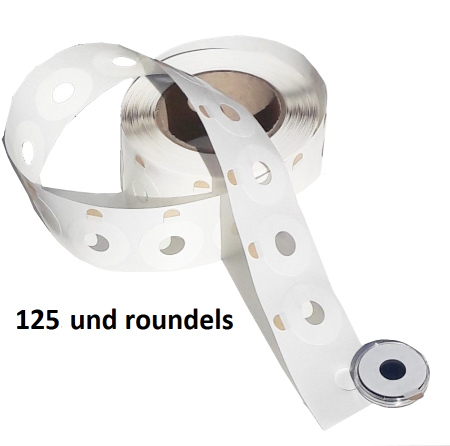 Adhesivos125-un-rondell.png