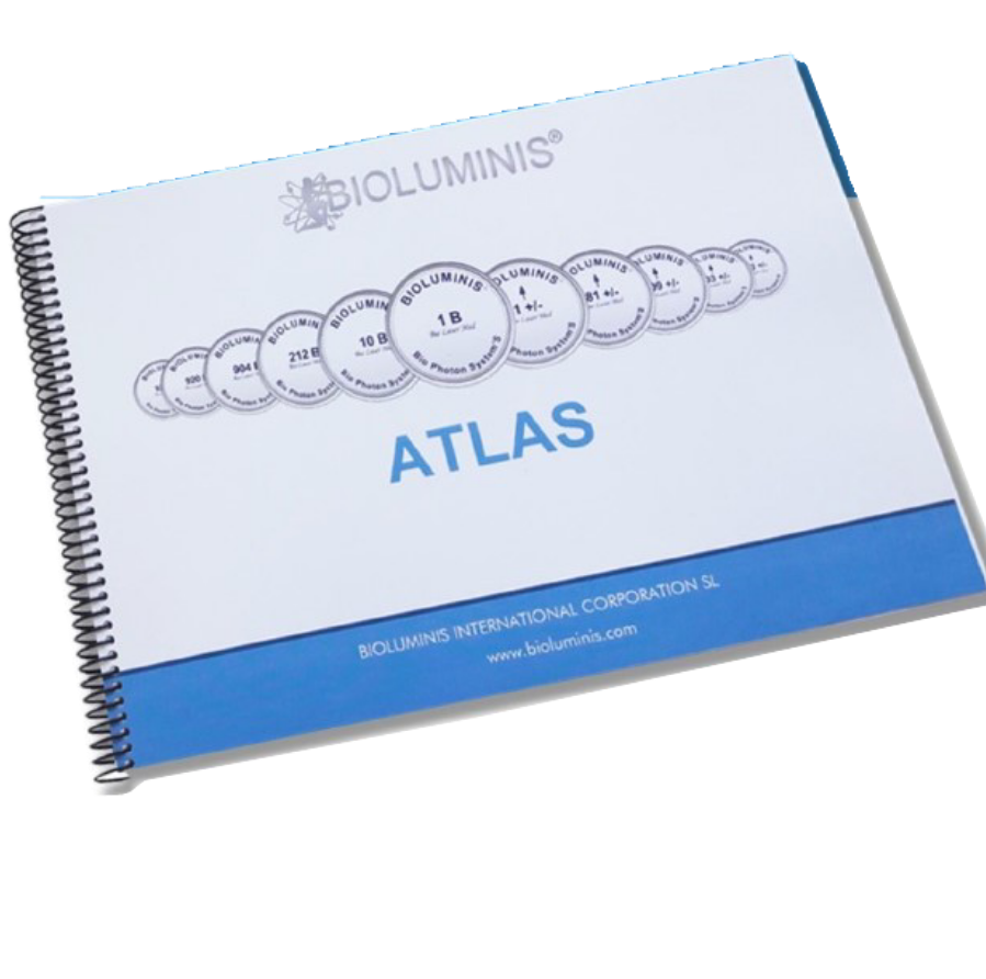 Atlas-Med-1.png