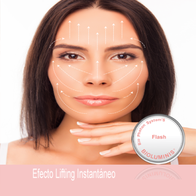 Bioluminis® Comfort Flash Filter - Image 4