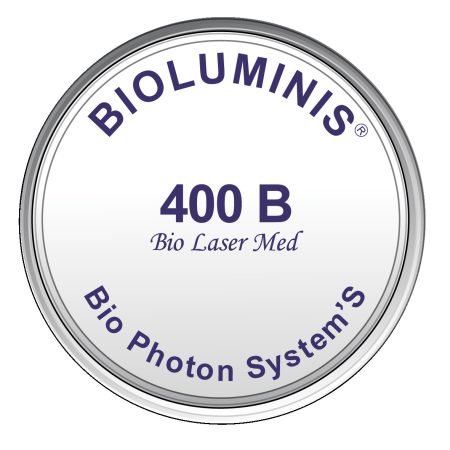 med-400B.jpg