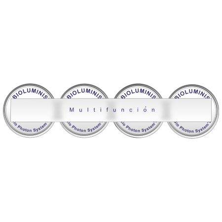 med-multifuncion.jpg