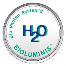 15-Potencia la energia del agua-Filtro Bioluminis-0000