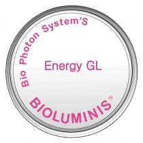 4-Recuperar la falta de energia-Filtro Bioluminis-0000